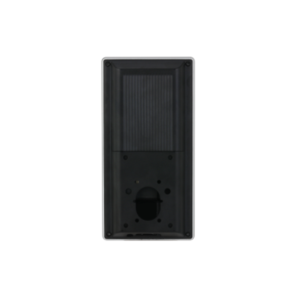 DHI-ASI6213D-W AI терминал учета рабочего времени и контроля доступа с распознаванием лиц и Wi-Fi.