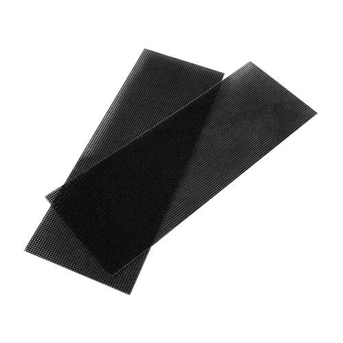 Сетка абразивная шлифовальная 100*280мм Р   180 X-Glass