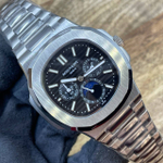 Часы Patek Philippe, арт. 470671525
