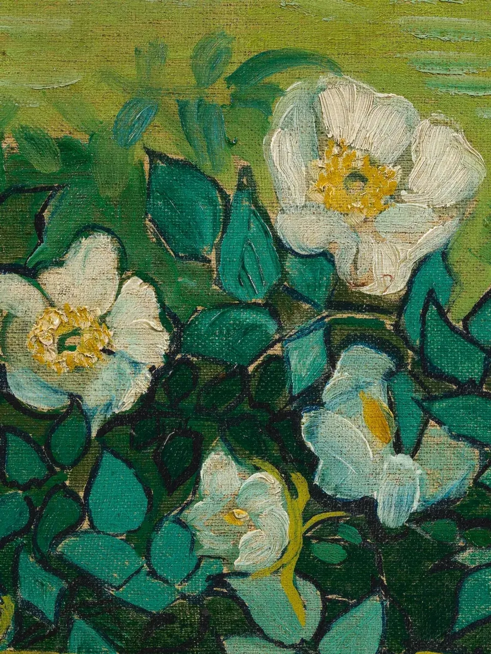 Картины-наклейки на стену для декора интерьерные №60