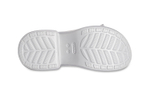Crocs (Женская размерная сетка)