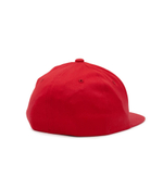 Кепка Jago HUGO - красный(50510116)