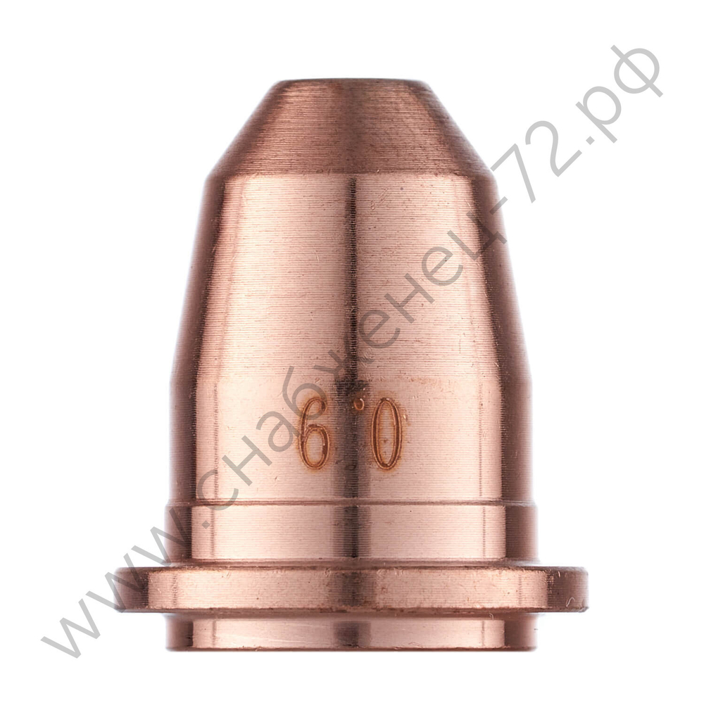 Сопло d0,9 40A IPT 60 KRZ6009