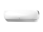 Сплит-система ELECTROLUX EACS/I - 11 HEV/N3