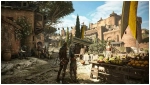 Игра A Plague Tale: Requiem (PS5, русские субтитры)