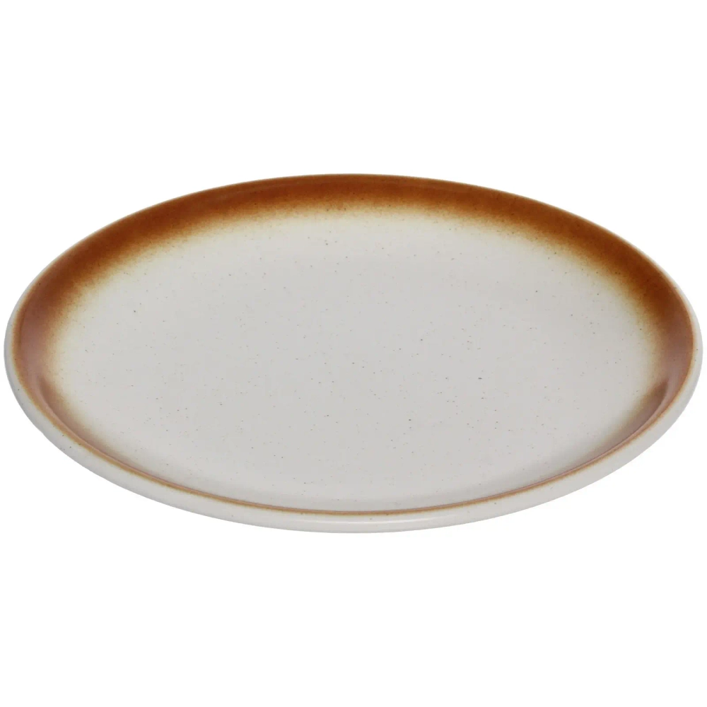 Тарелка керамическая «Cappuccino» 15см