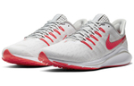 Кроссовки Nike Air Zoom Vomero 14