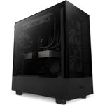 Система охлаждения жидкостная NZXT Kraken 240