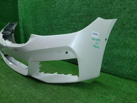 Бампер передний BMW 6 G32 GT (2017-2020) M-paket