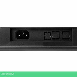 Монитор PINEBRO MF-2704D