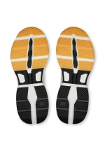 Кроссовки On Cloudpulse Pro White