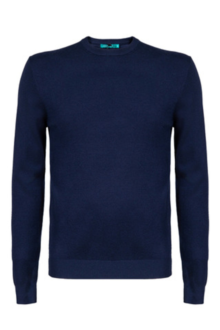 Джемпер CAIOMARIO