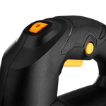 Лобзик DEKO DKJS 850   063-4187