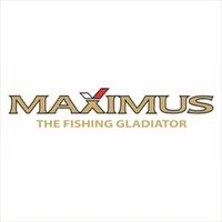 MAXIMUS