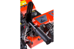 Снегоуборщик GIGANT SP-01