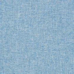 Рогожка Kiton / Китон