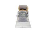 Кроссовки Adidas Originals Nite Jogger