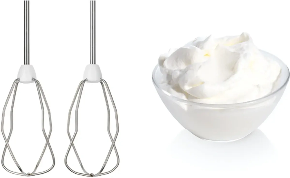 Миксер Bosch MFQ 3540