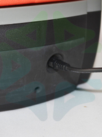 Универсальная портативная мойка GFS-C1S 17л 45Вт 2,2 л/мин