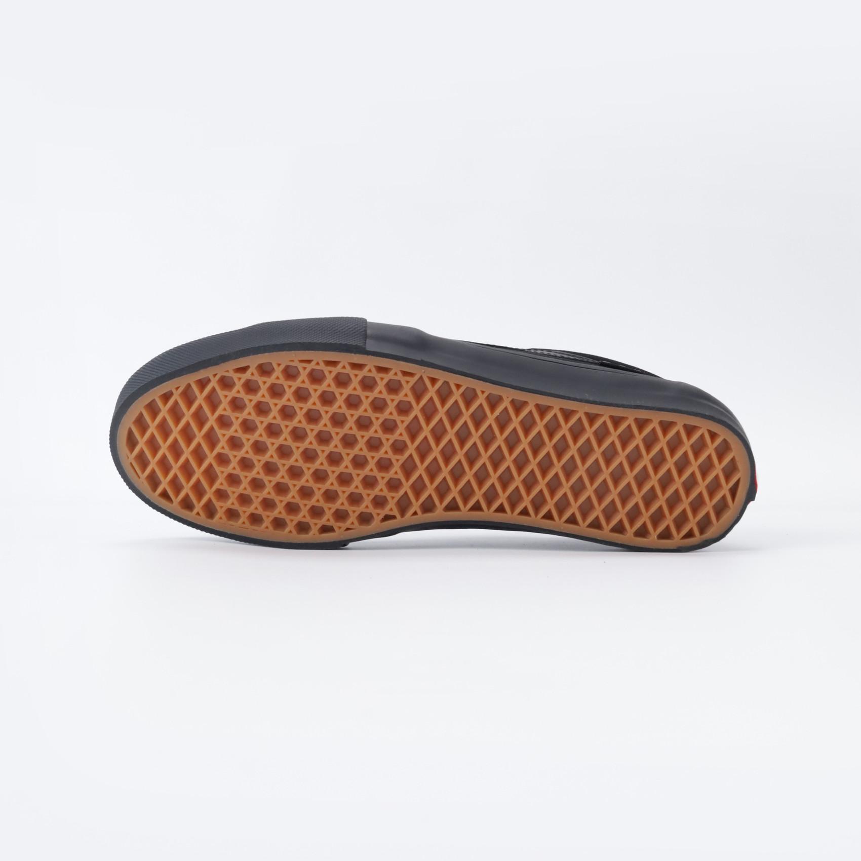 Vans Skate Sk8-Low (black/black) артикул: - купить в магазине Дайс