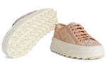Gucci (Женская размерная сетка)