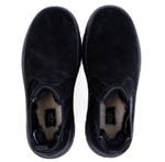 Ugg Mens Burleigh Chelsea Black