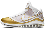 Кроссовки Nike Lebron 7 Qs "China Moon" 2020