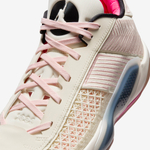 Сколько стоят Air Jordan 38 Low Fresh Start