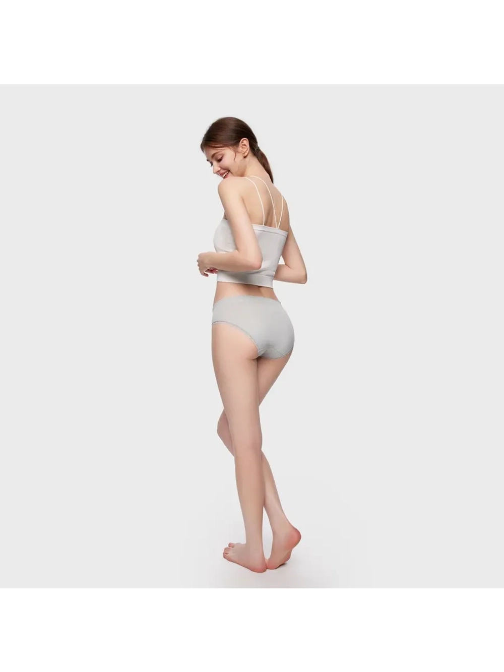 Трусы женские