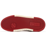 Кроссовки MLB Chunky Liner, 3ASXCA12N-43RDS