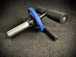 Кронштейн для мышц голени