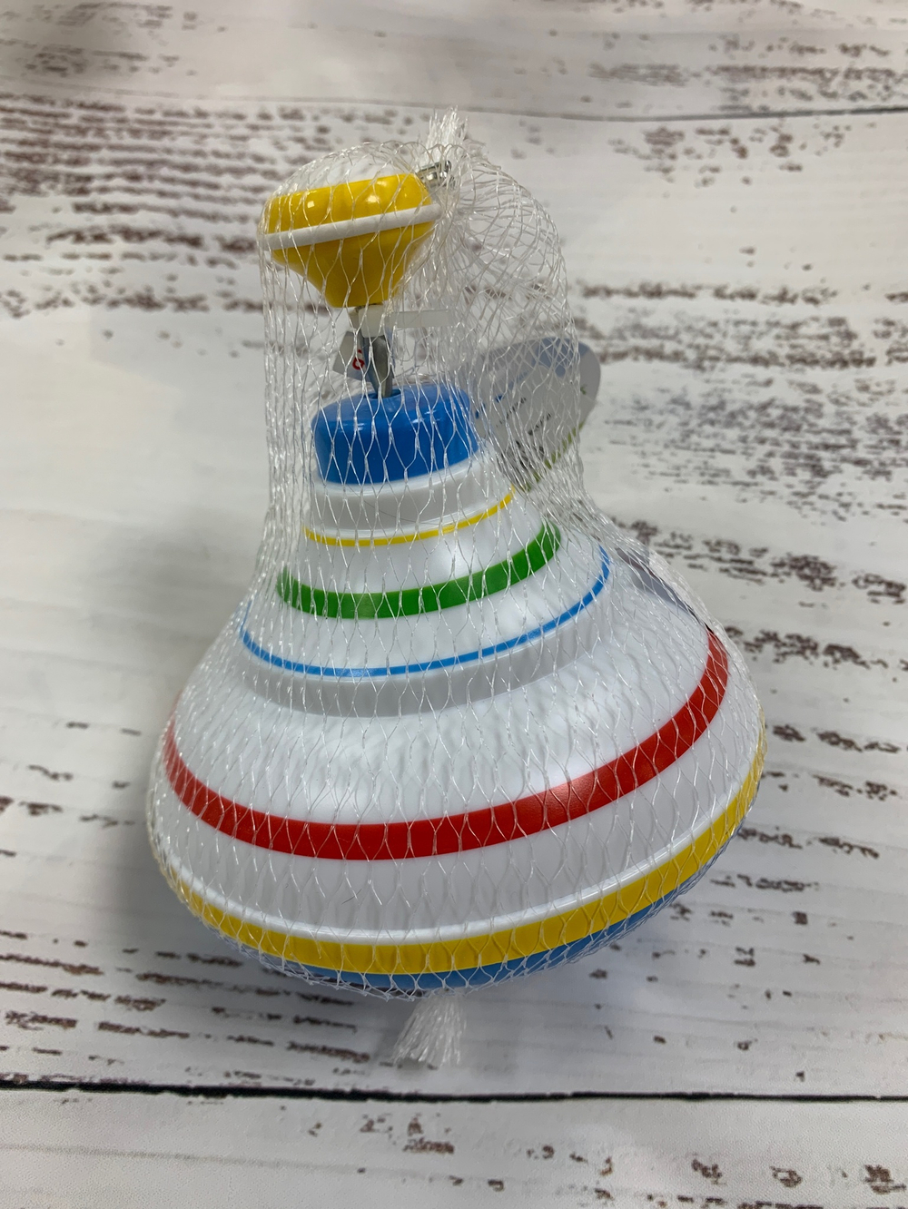 01968/Юла малая с музыкой/36