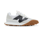 Кроссовки New Balance Xc-72