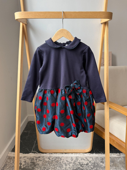 Платье Aletta, 92