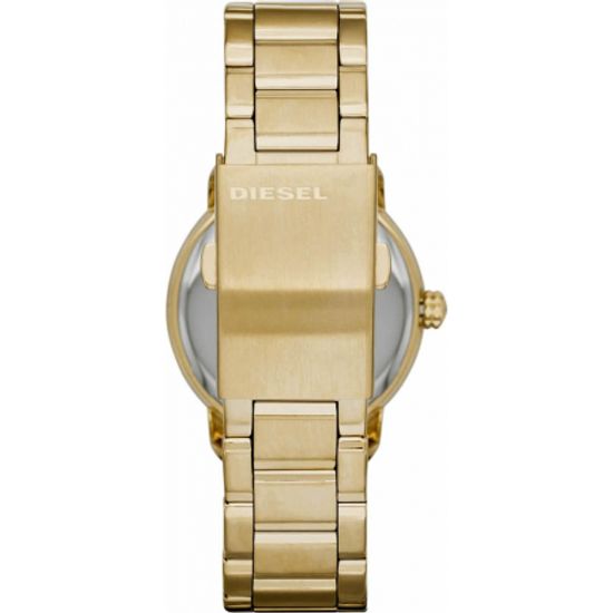 Женские часы Diesel DZ5521
