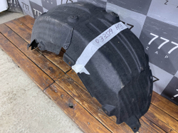 Подкрылок задний правый Haval H9 1 14-нв Б/У Оригинал 5512600XKV86A