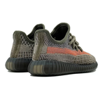 Adidas Yeezy 350 V2 Ash Stone Kids