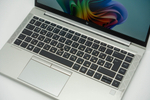 Ноутбук HP EliteBook 845 G7 ( Ryzen 5 Pro 4650U )
