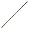 Удилище маховое FLAME ROD carbon, 4m, 15-40g (N-FR-400) Nisus