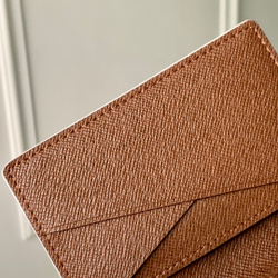 Louis Vuitton Pocket Organizer