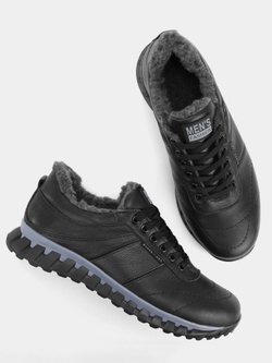 Кроссовки мужские M0026-1P