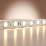 Светодиодная лента Led Strip 201186