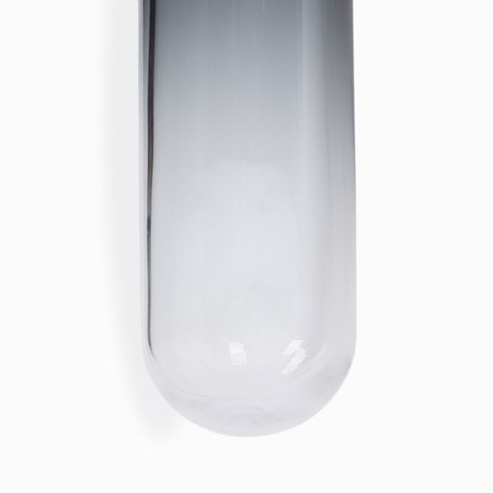 Настенный светильник Eclipse длина 61,5