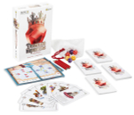 Дюжина королевы