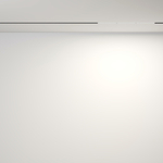 Магнитный трековый светильник Maytoni Parete TR106-4-18W-DS-B