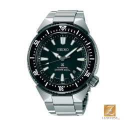 Seiko SBDC039J