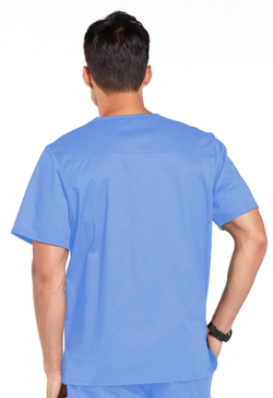 Топ мужской Cherokee WW Core Stretch WWE4743