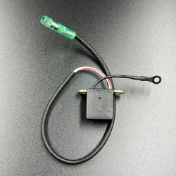 Катушка импульсная Tohatsu М4-5 (PREMARINE)