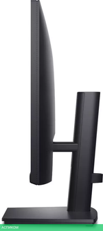 Монитор Dell E2424HS