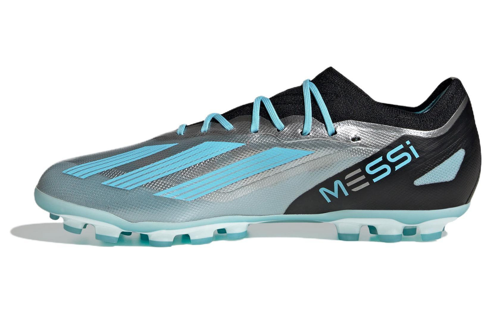 Кроссовки Adidas X Crazyfast.1